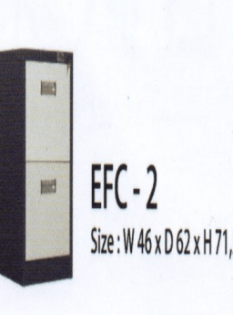 Filing Cabinet Emporium EFC – 2