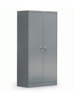 Lemari Arsip Kantor ALBA SC-201