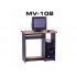 Meja komputer VIP MV 108