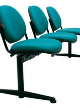 Kursi Kantor CHAIRMAN VC- 630