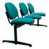 Kursi Kantor CHAIRMAN VC- 630