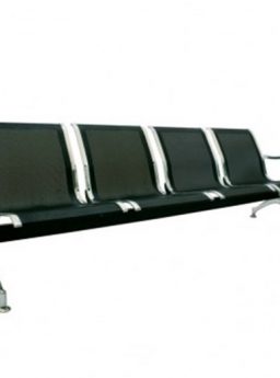 Kursi Tunggu CHAIRMAN AC 840