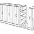 Mobile File System Manual Elite MF-100-5B (32 CPTS)