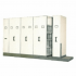 Mobile File System Manual Lion 37 A (30 CPTS)
