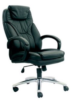 Kursi Direktur CHAIRMAN PC 9610 A