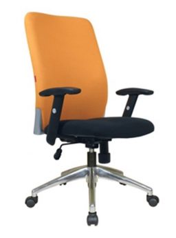 Kursi Direktur CHAIRMAN MC 1201 A