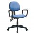 Kursi Staff Kantor Chairman SC 508