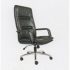 Kursi Direktur CHAIRMAN PC 9110 BALC (Leather)