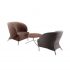 Sofa kantor INDACHI Ergo