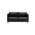 Sofa kantor INDACHI Vere 2 Seater