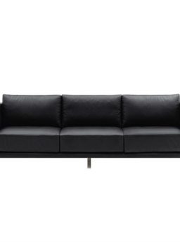 Sofa kantor INDACHI Vere 3 Seater
