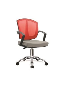 Kursi kantor Indachi Zacco I CR