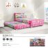 Springbed Central KIDS MAMAMIA